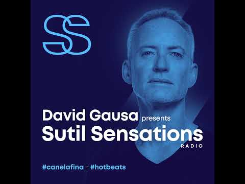 December 18th 2010 - Best of 2010 - With Swedish House Mafia, Dennis Ferrer, Deadmau5, Sander Van...