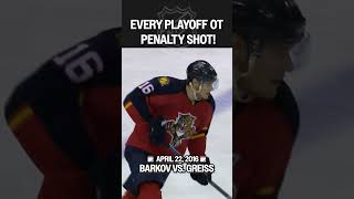 I sense a pattern here ????