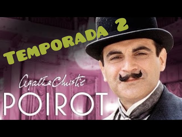 Vídeo relacionado con La aventura del piso barato