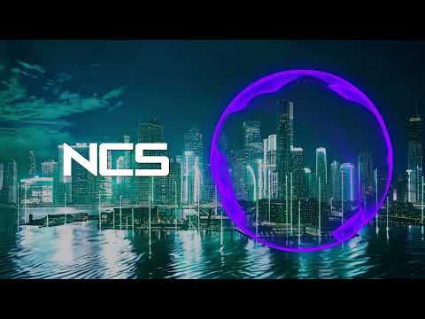 Jay Eskar, Nat James - Bright Lights | Future House | Rejected NCS Release