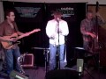 Curtis Stigers-Things Have Changed (acoustic ...