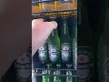 Heineken Beer Is Love Drink Alcohol Cocktail Alcoholic Whiskey Heineken Beer