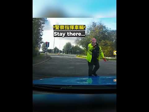 一車人吃瓜雞爪釘