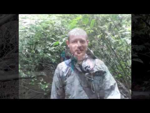 wodospady libermedic