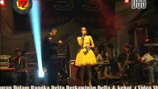 Download lagu Mimpi terindah voc:yusnia zebro mp3