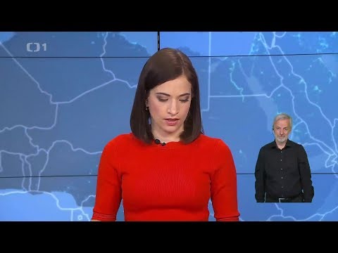 Chyby ČT24 # 121 – Zprávy 12 (25. 5. 2020)