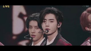 Download lagu ENHYPEN - BILLS (JPN VER.) Live at FATE  Saitama Japan 2024 mp3 Download lagu ENHYPEN - BILLS (JPN VER.) Live at FATE  Saitama Japan 2024 mp3