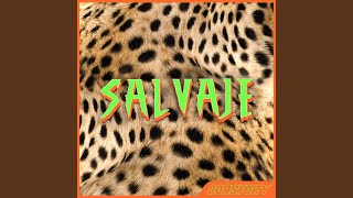 Salvaje