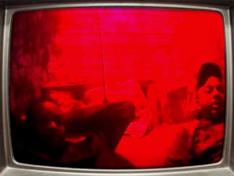 Dmec - Traficando Arte Part. Dubfort7e, Aroldinho mc Prod. Gussemoney