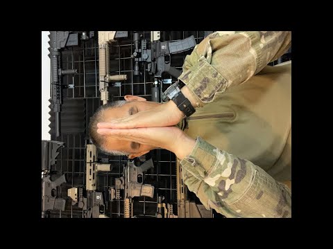 Top 5 Magfed Paintball 2022 "Thanks"giving Edition!!