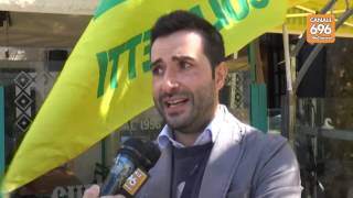 salerno-pienone-negli-agriturismi-coldiretti-esulta