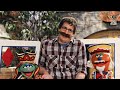 Today Is Andy Samberg S 47th Birthday