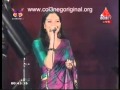 Husmak Durin Shashika Nisansala With Flash Back 2013 Live Show