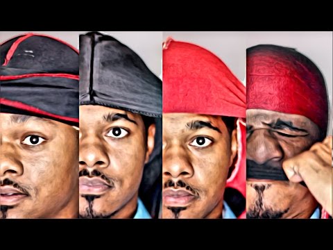 download lagu mp3 mp4 Wrap360, download mp3 Wrap360 free downloadn, video klip Wrap360