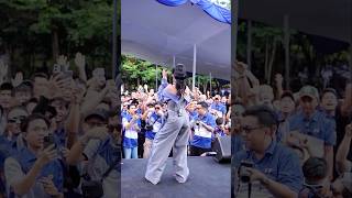 Download lagu #singkongdankeju #singkongkeju #lalawidy #gathering #PAKO #offair #dangdut mp3