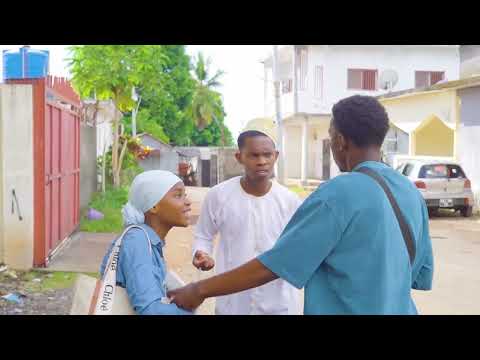 BDN 269 - LA PRIÈRE