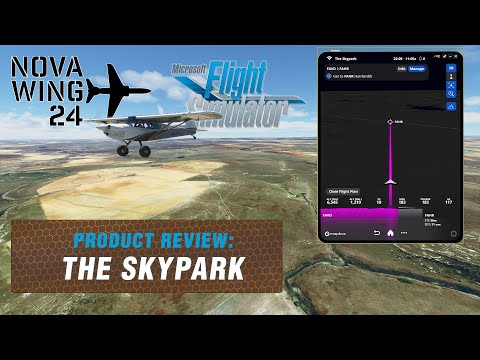 image-Is SkyPark worth it?