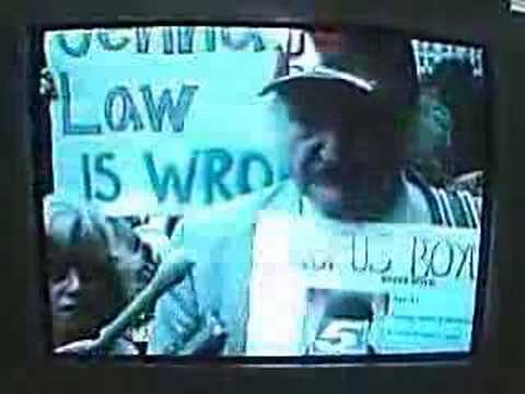 AL LEWIS is DEAD!  AND SCREAMING.