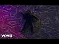 VIC MENSA 16 Shots