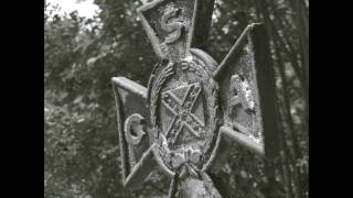 [HD] Hoyt Axton - I&#39;m a Good Ol&#39; Rebel