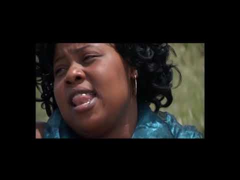 Bonakele -  Izitha Zami(Tr..14)