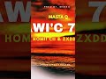 Music 2025 Pngvibes