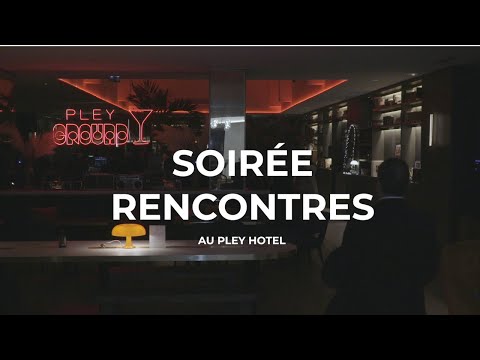 Bisou : agence de rencontre