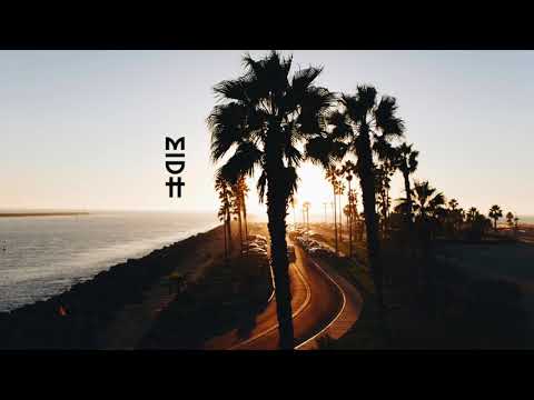 Massimo Lippoli - Dougne Te Soye (Original Mix)