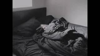 Good Times - Introvert