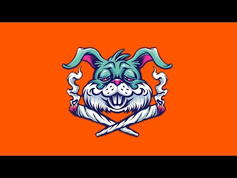 "Still Blazin" - Rap Freestyle Type Beat | Underground Boom Bap Type Beat | Anabolic Beatz