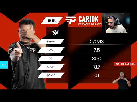 CIRCUITÃO DE VAGABUNDO LOS VS KBM 😛✌️