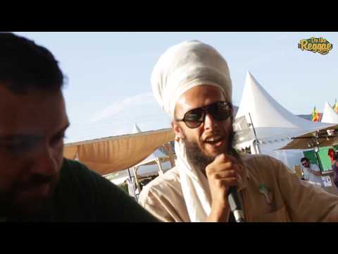 #MakkaDubba #LiveDub /// Ras Cup