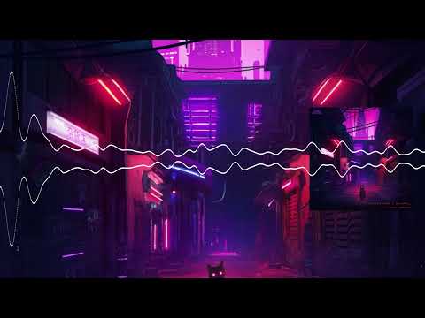 Dubscribe X BLUPILL - Rail Break