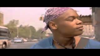 Strapped 1993 The Full_Movie KF video