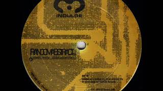 Oliver Kapp-Elastic Reality