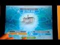 Cheat Die Sims Freispiel iPad - Unendlich viele ...