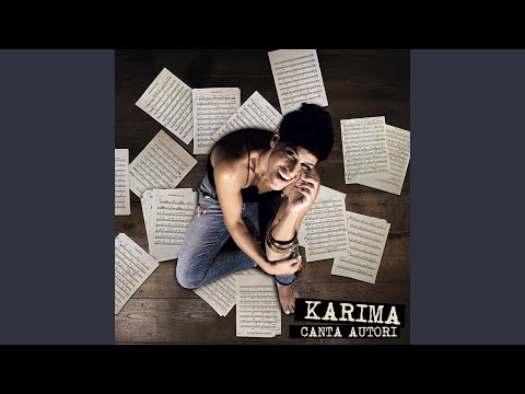 Quando l'amore se ne va