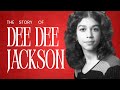 Forgotten Legend | Dee Dee Jackson - The Struggle Nobody Saw Coming