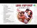 Love Forever Valentine S Day Jukebox Adi Alaye Hey Minnale Enna Sugam Enna Solla Pogirai