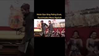 Download lagu PERCIL YUDHO SANGAT LUCU BEDEKAN #yudho #percilcs #percillucu #shot #dagelanjowo #dagelanlucu mp3