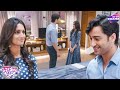 सोनाक्षी ने दी देव को खुशखबर Kuch Rang Pyar Ke Aise Bh