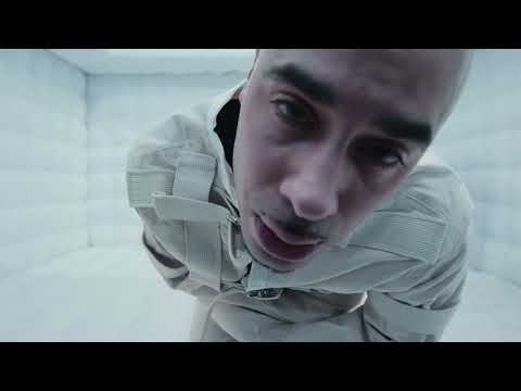 DR MAD - HARD BODY (OFFICIAL MUSIC VIDEO)