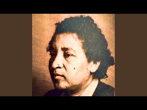 Chasing Shadows Feat August Fanon