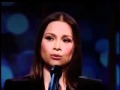 Lea Salonga At The Wendy Williams Show Flv