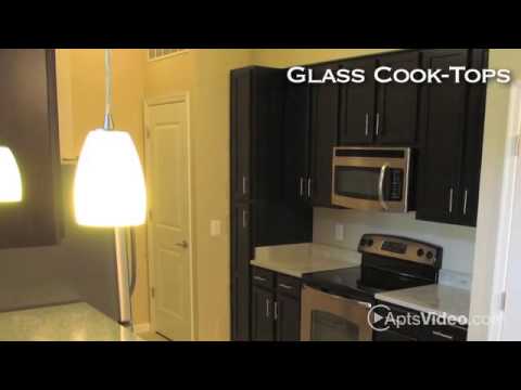 1901 South Charles Apartments in Baltimore, MD - ForRent.com