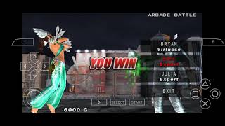 Download lagu Neo Mokujin force choke on a random Christie (Tekkrn 5 DR ryona) mp3 Download lagu Neo Mokujin force choke on a random Christie (Tekkrn 5 DR ryona) mp3