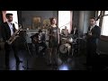 Corcovado "Quiet Nights of Quiet Stars" -  Stringspace Jazz Band