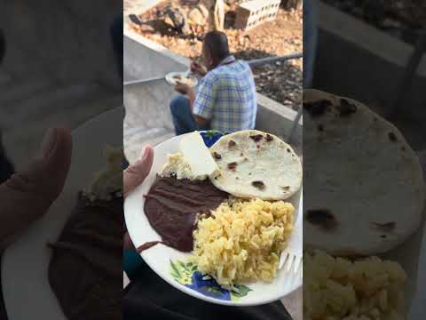 Desde Iglesia Rios de Agua viva En Nuevo Edén de San Juan 🎤🎶🎼🎸