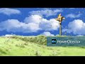 Teletubbies Reboot Original Windmill Stop Spinning Animation