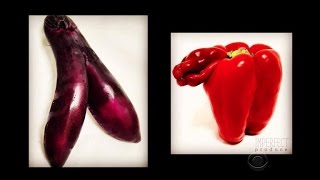 California company wants to sell you "ugly" produce